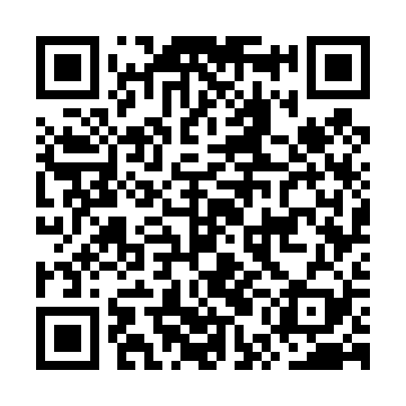 QR code for OUG429