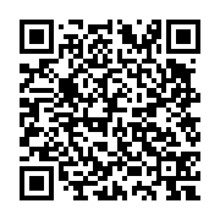 QR code for OUG434