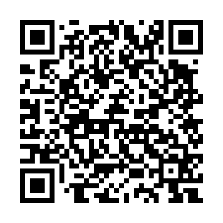 QR code for OUG464