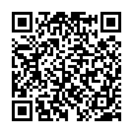 QR code for OUG552