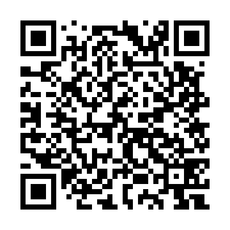 QR code for OUG579