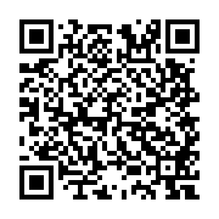 QR code for OUG588
