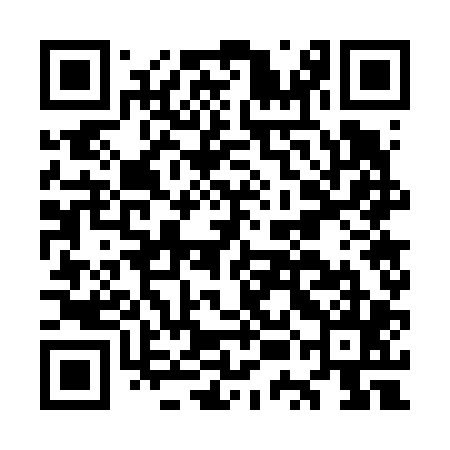 QR code for OUG605