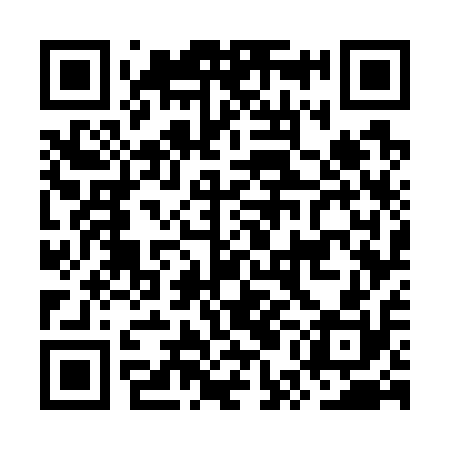 QR code for OUG710