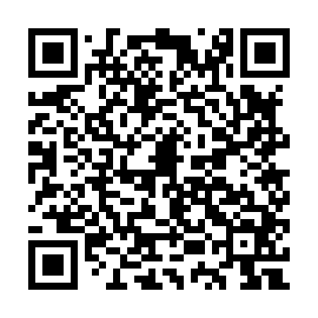 QR code for OUG844