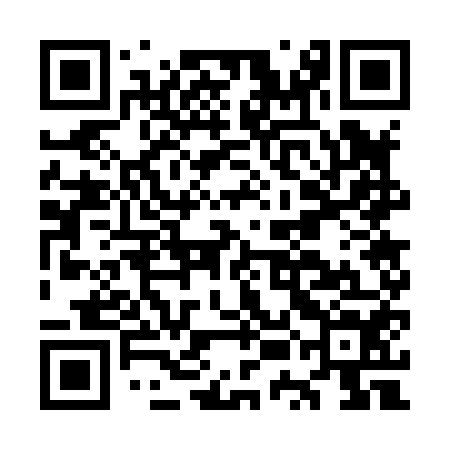 QR code for OUG854