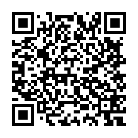 QR code for OUG868