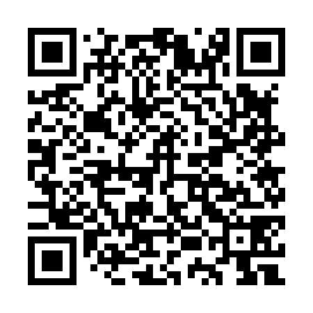 QR code for OUG878