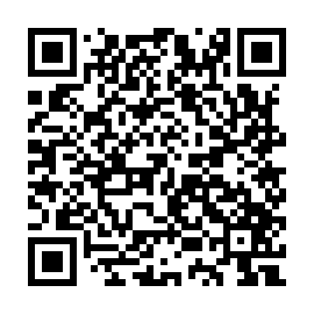 QR code for OUG947