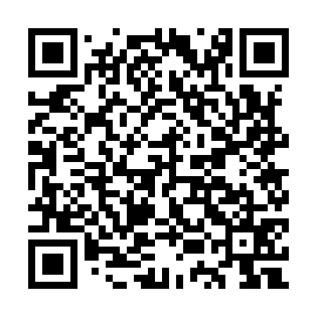 QR code for OUG975