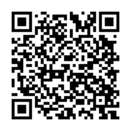 QR code for OUH047