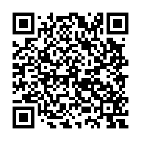 QR code for OUH057