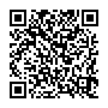 QR code for OUH083