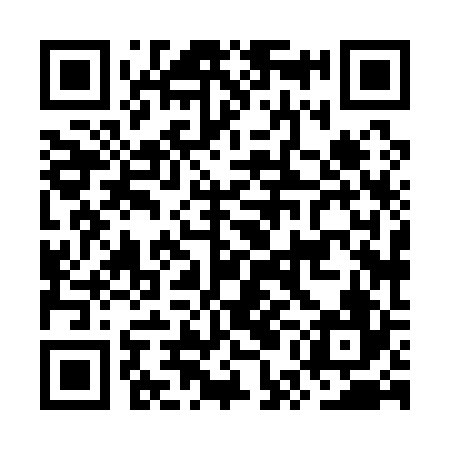 QR code for OUH126