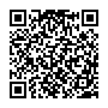 QR code for OUH162