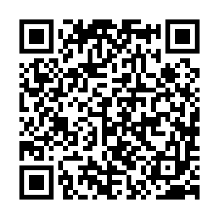 QR code for OUH193