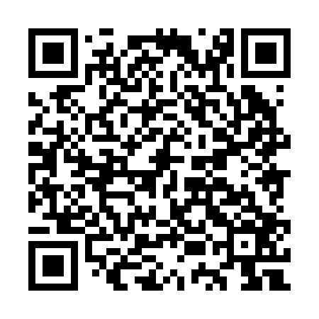 QR code for OUH206