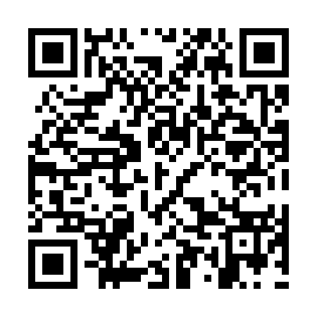 QR code for OUH353