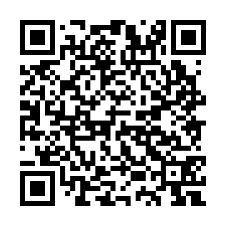 QR code for OUH370