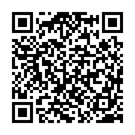 QR code for OUH372