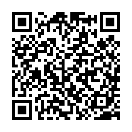 QR code for OUH481