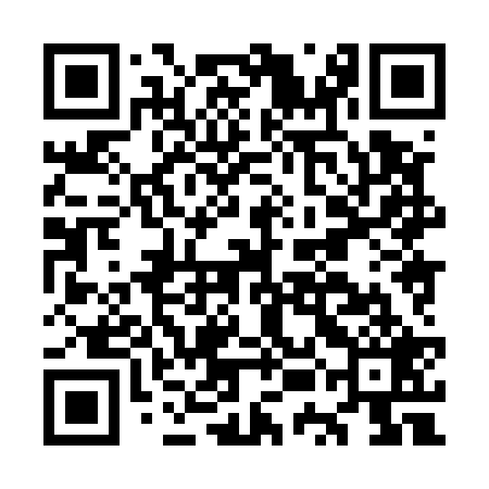 QR code for OUH529