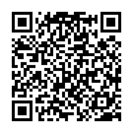 QR code for OUH535