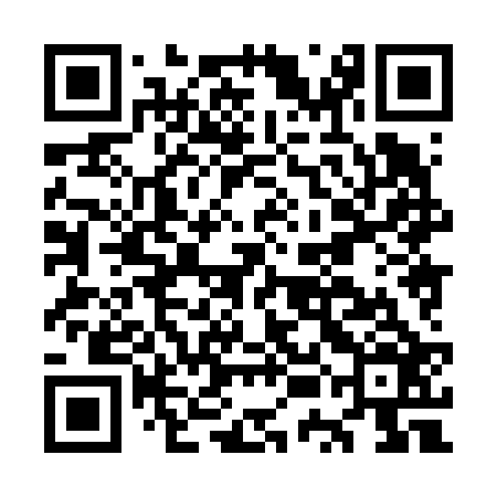 QR code for OUH626