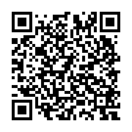 QR code for OUH648