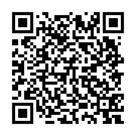 QR code for OUH671