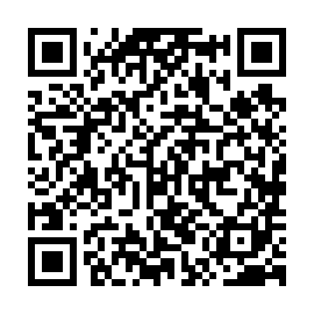 QR code for OUH681
