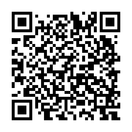 QR code for OUH682