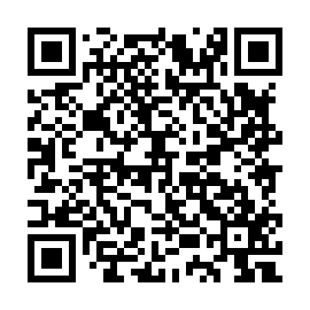 QR code for OUH817