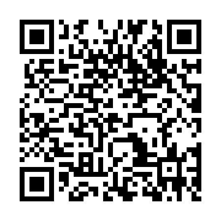 QR code for OUH843