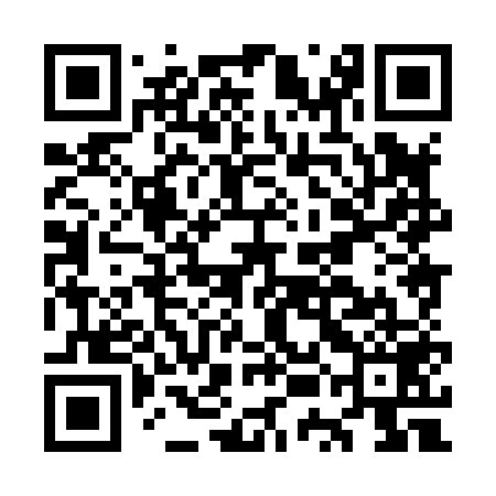 QR code for OUH859