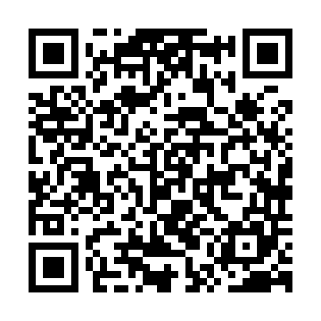 QR code for OUH945