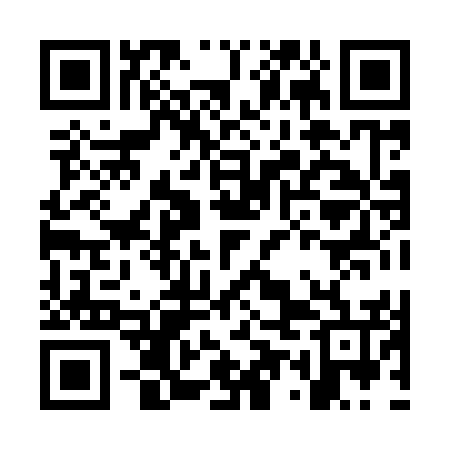 QR code for OUH956