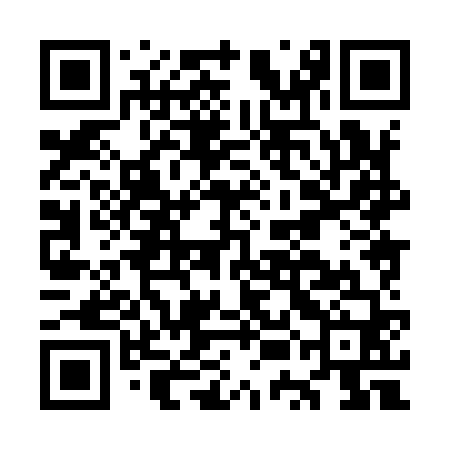 QR code for OUH960