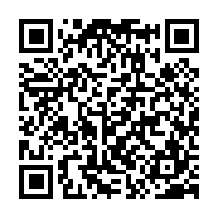 QR code for OUI026