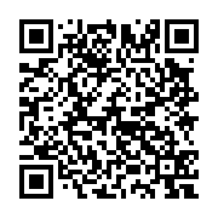 QR code for OUI035