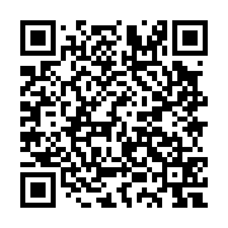 QR code for OUI075