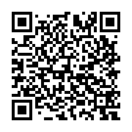 QR code for OUI158