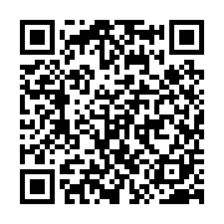 QR code for OUI201