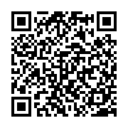 QR code for OUI205