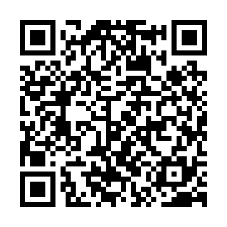 QR code for OUI235