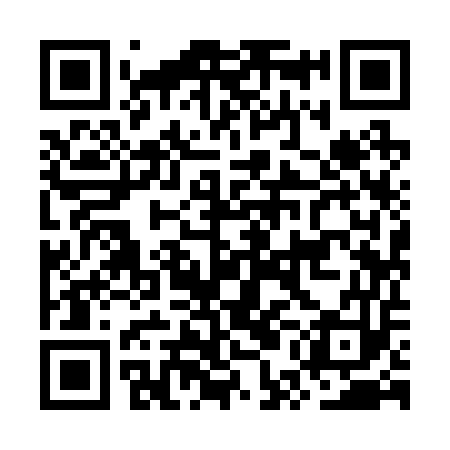 QR code for OUI253