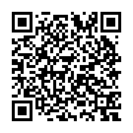 QR code for OUI270