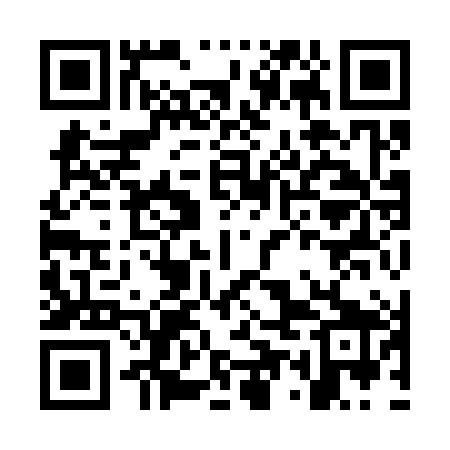 QR code for OUI389