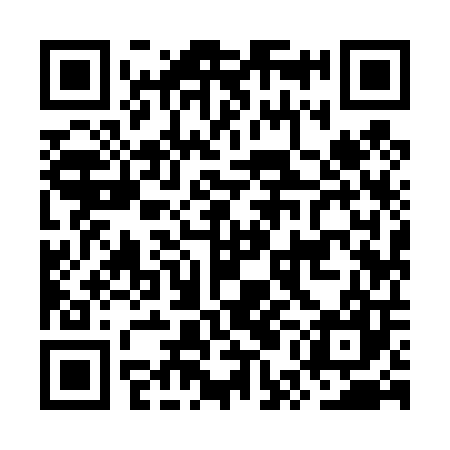 QR code for OUI407