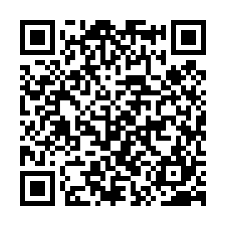 QR code for OUI424